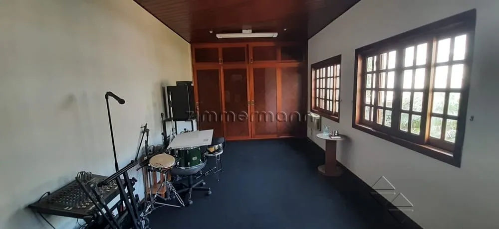 Casa, 3 quartos, 432 m² - Foto 12
