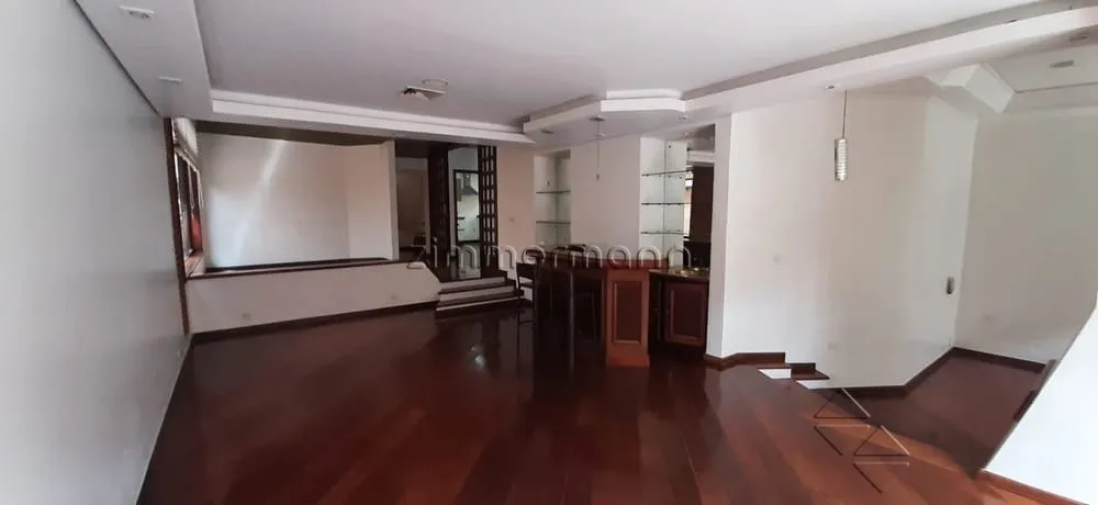 Casa, 3 quartos, 432 m² - Foto 6