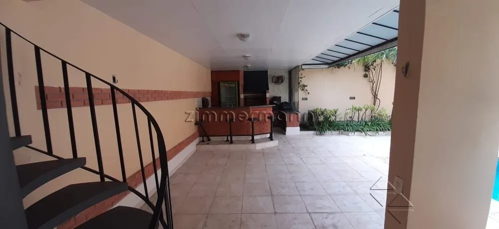 Casa, 3 quartos, 432 m² - Foto 4