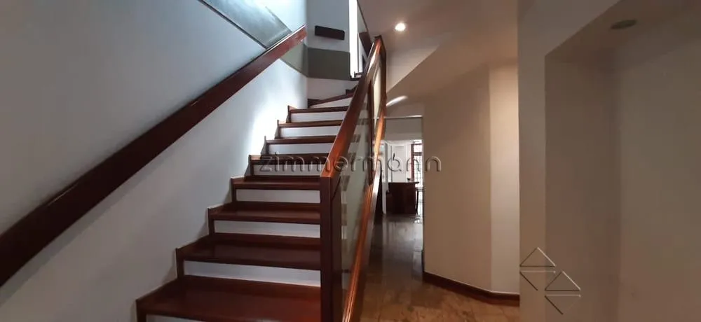 Casa, 3 quartos, 432 m² - Foto 6