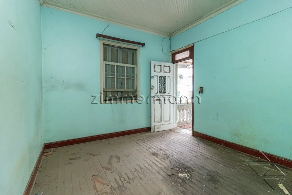 Casa Comercial, 150 m² - Foto 3