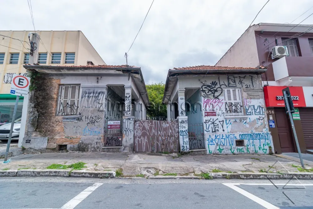 Casa Comercial, 150 m² - Foto 12