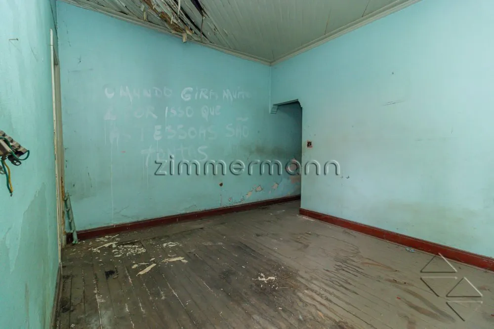 Casa Comercial, 150 m² - Foto 4