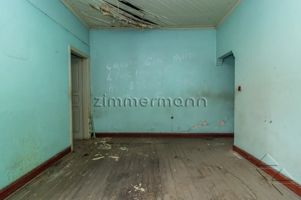 Casa Comercial, 150 m² - Foto 2