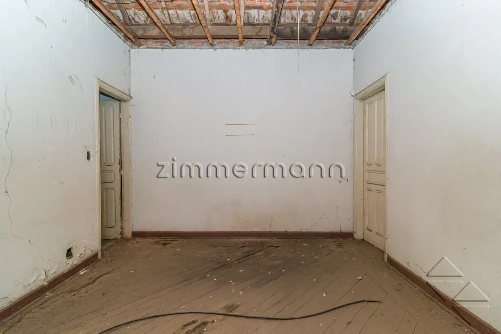 Casa Comercial, 150 m² - Foto 7