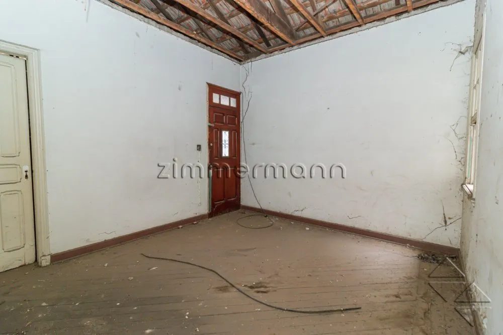 Casa Comercial, 150 m² - Foto 6