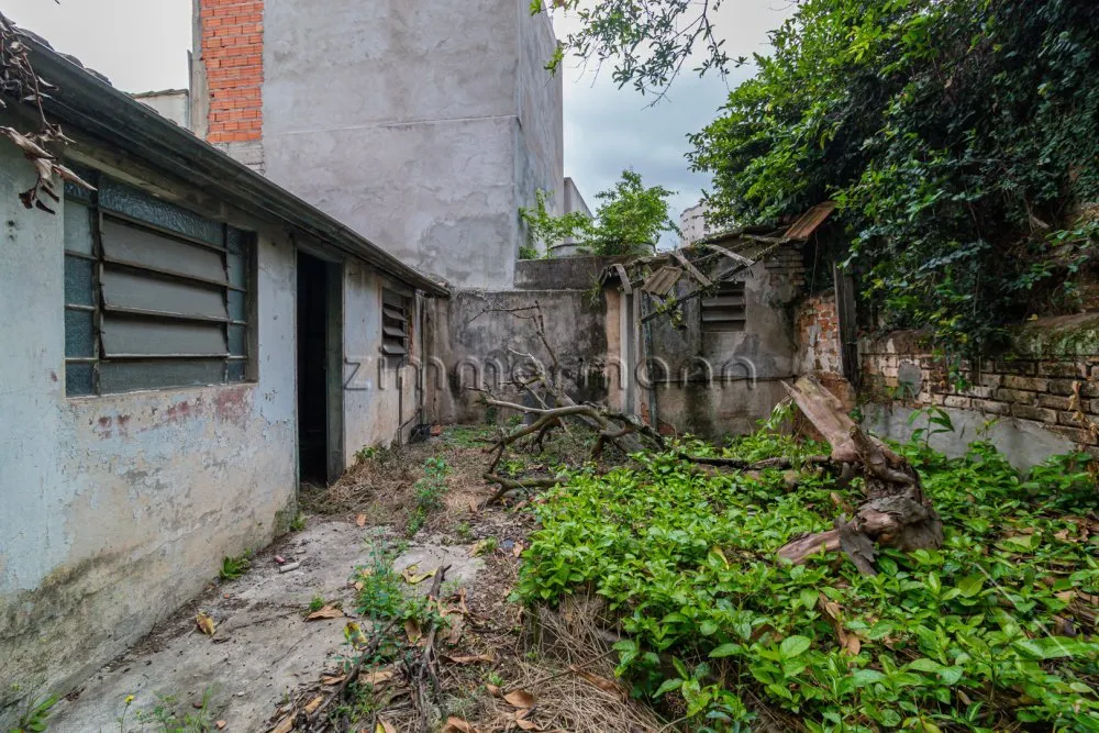 Casa Comercial, 150 m² - Foto 9