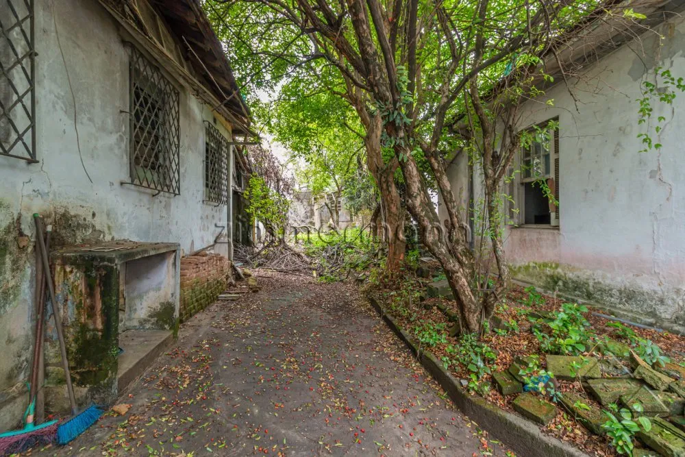 Casa Comercial, 150 m² - Foto 10
