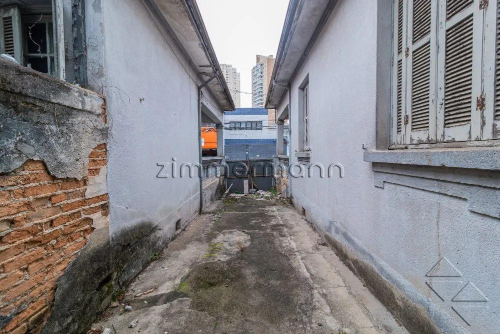 Casa Comercial, 150 m² - Foto 11