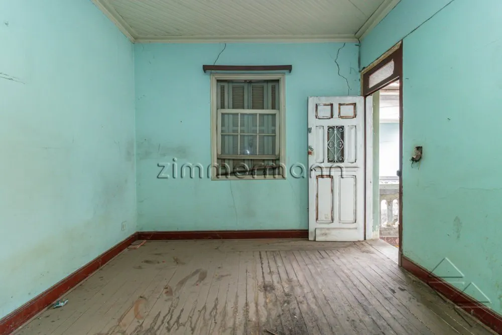 Casa Comercial, 150 m² - Foto 1
