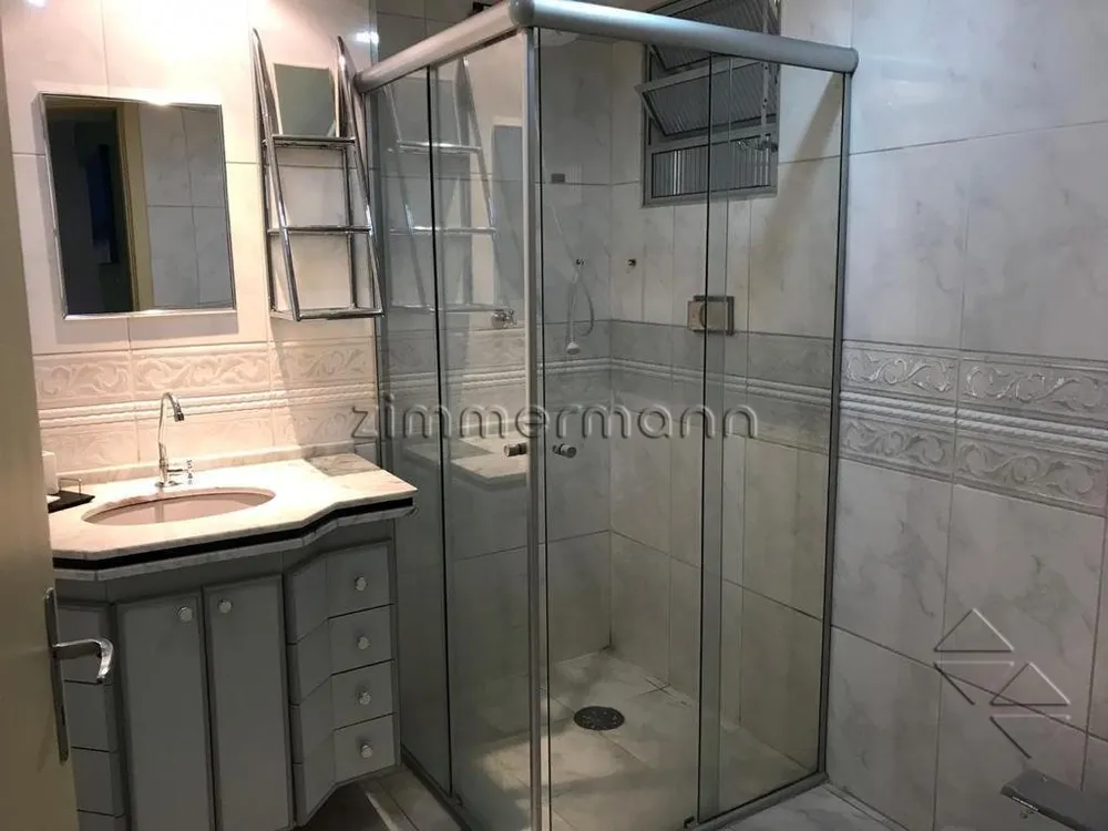 Apartamento, 1 quarto, 55 m² - Foto 4