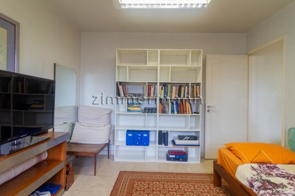 Casa, 3 quartos, 330 m² - Foto 5