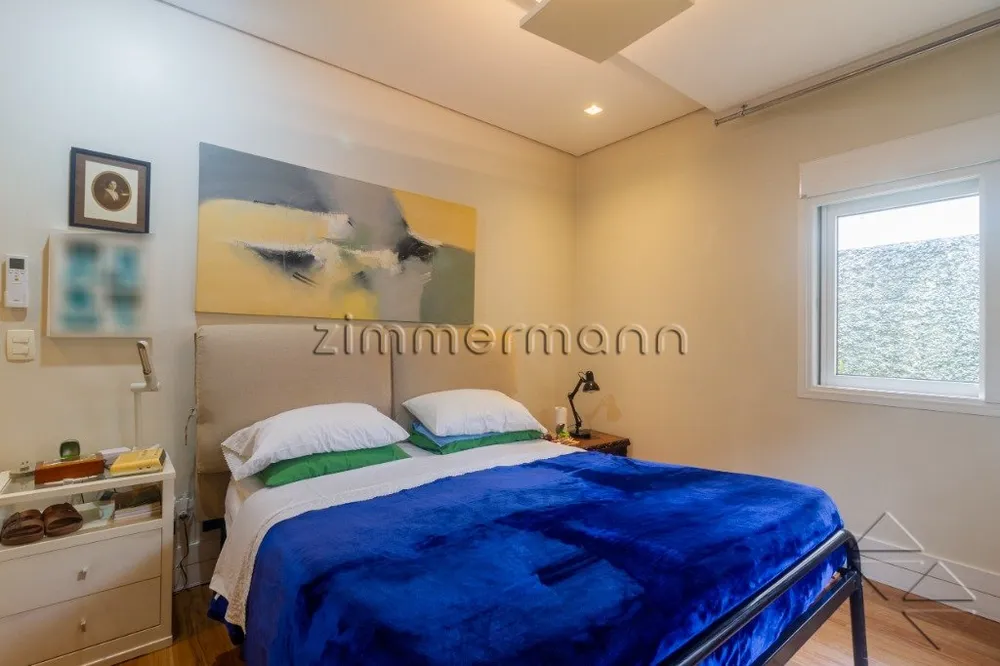Casa, 3 quartos, 330 m² - Foto 1
