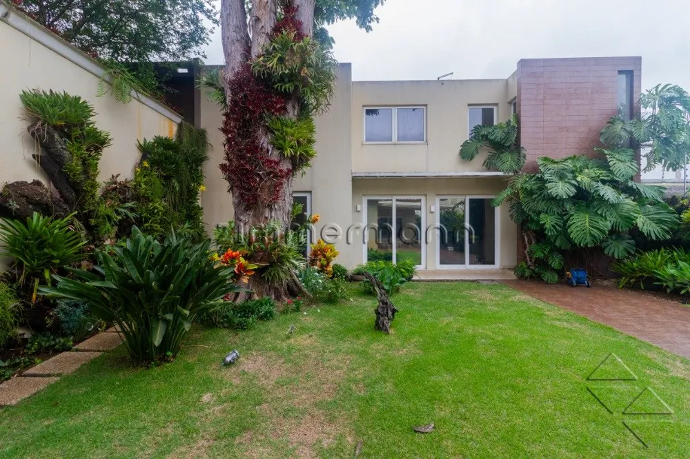 Casa, 3 quartos, 330 m² - Foto 2