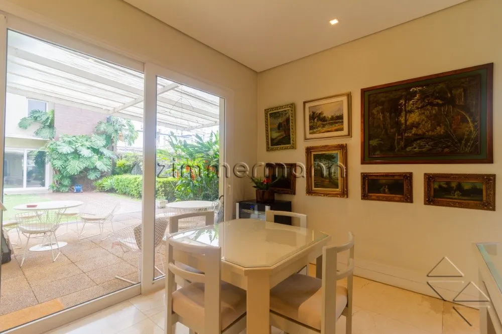 Casa, 3 quartos, 330 m² - Foto 6