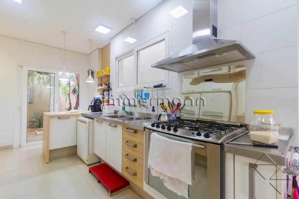 Casa, 3 quartos, 330 m² - Foto 3