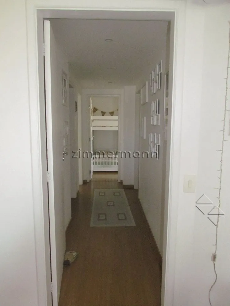 Apartamento, 3 quartos, 93 m² - Foto 9