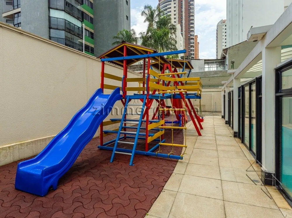 Loteamento e Condomínio, 217 m² - Foto 10