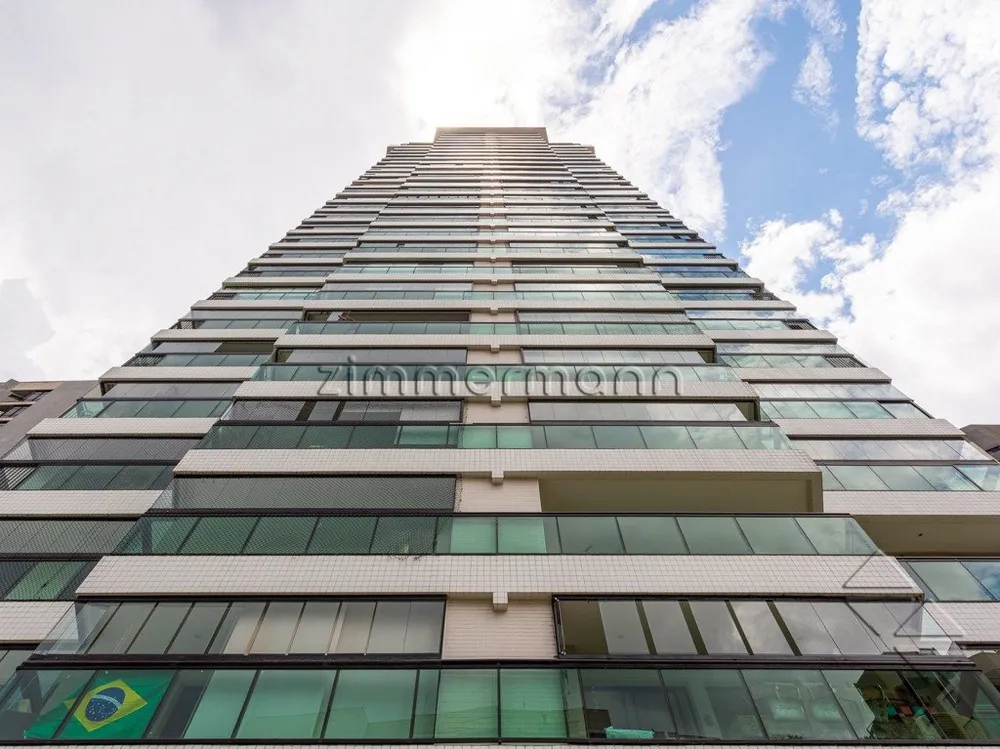 Loteamento e Condomínio, 217 m² - Foto 1