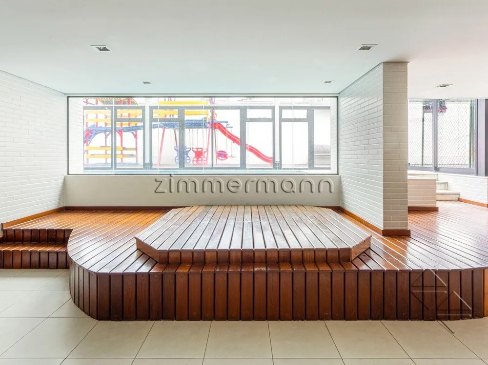 Loteamento e Condomínio, 217 m² - Foto 8