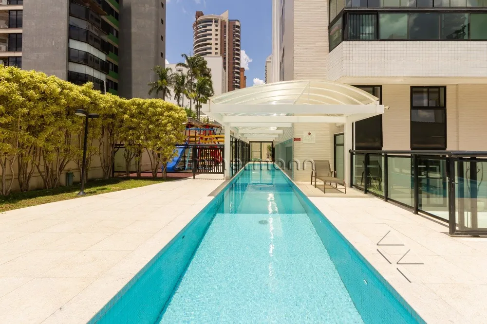 Loteamento e Condomínio, 217 m² - Foto 5