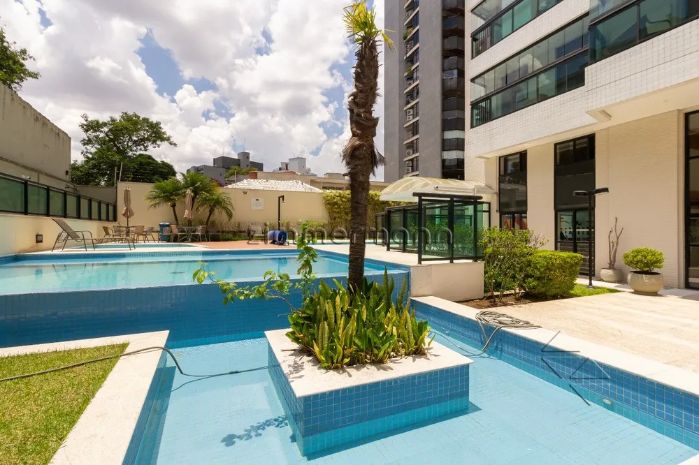 Loteamento e Condomínio, 217 m² - Foto 3