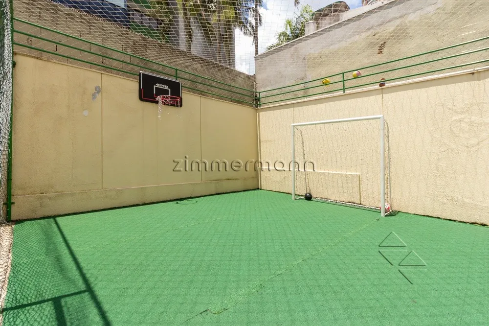 Loteamento e Condomínio, 217 m² - Foto 9