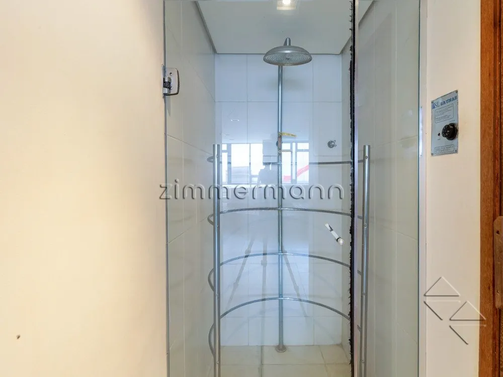 Loteamento e Condomínio, 217 m² - Foto 6