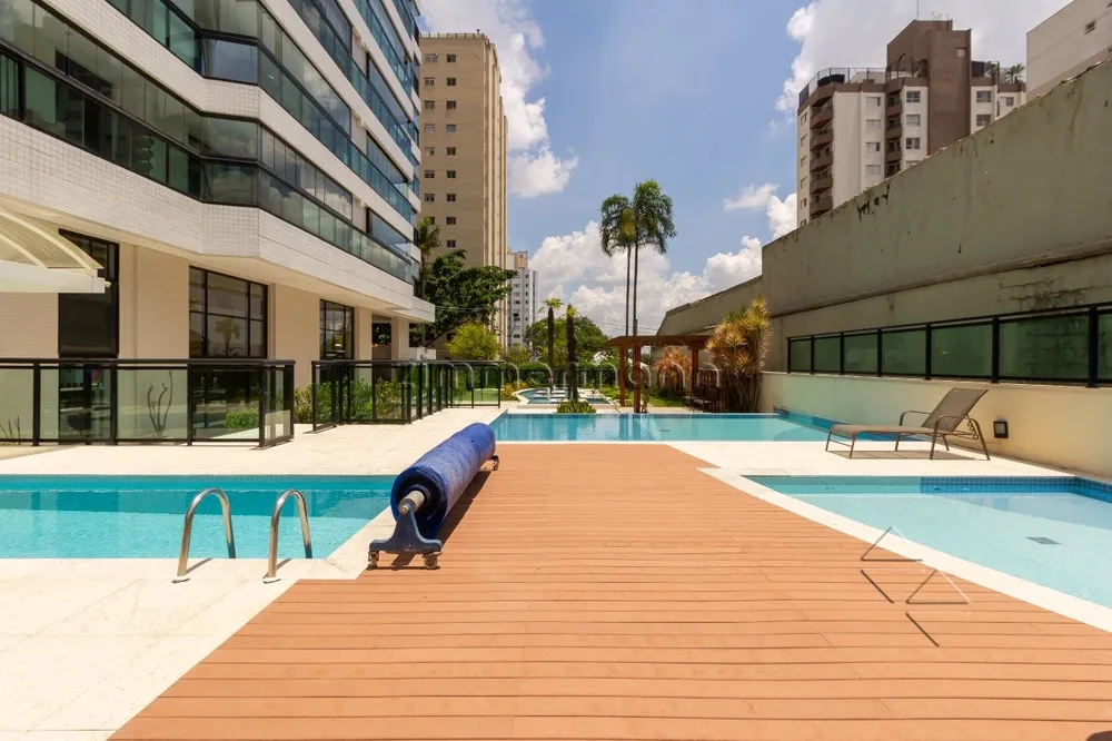 Loteamento e Condomínio, 217 m² - Foto 4