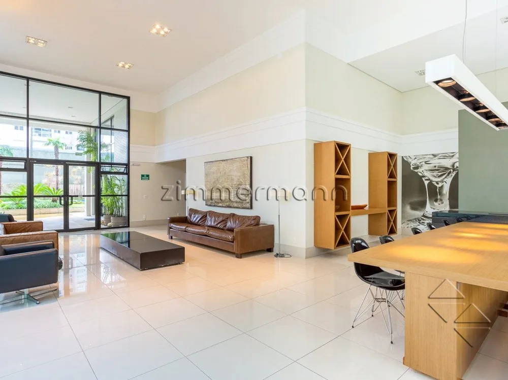 Loteamento e Condomínio, 217 m² - Foto 11