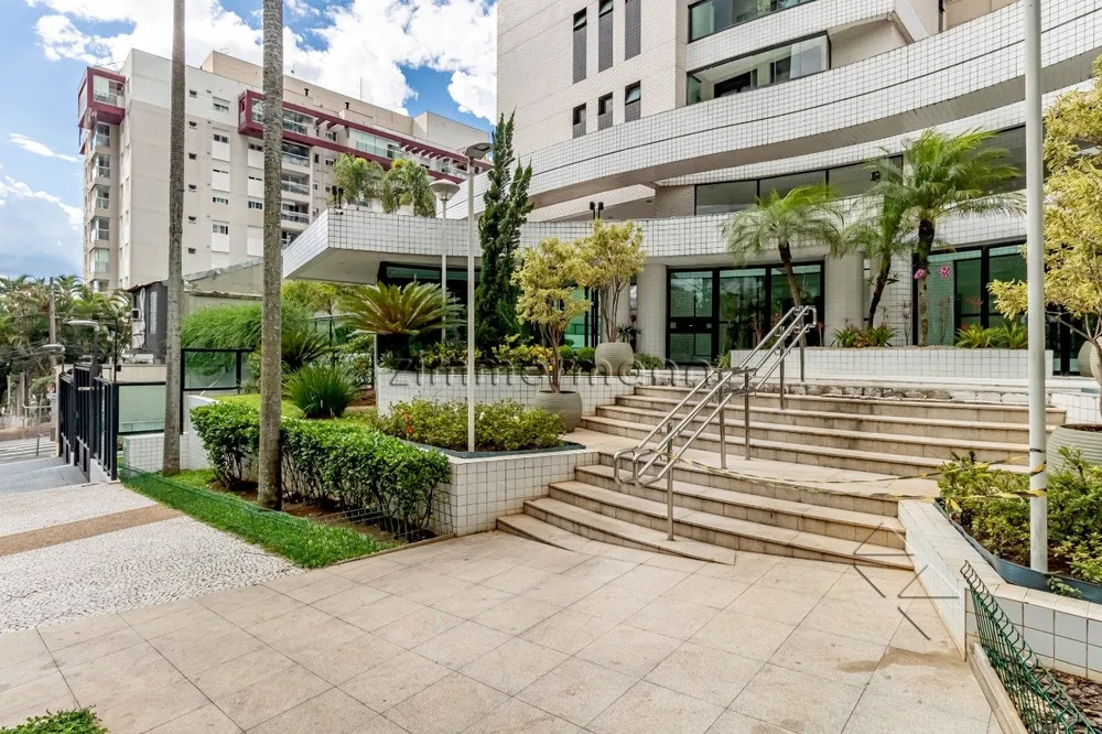 Loteamento e Condomínio, 217 m² - Foto 12