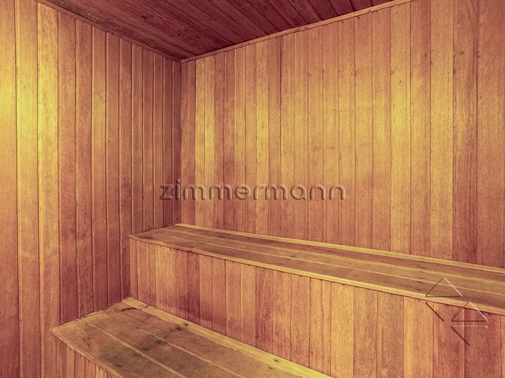 Loteamento e Condomínio, 217 m² - Foto 7