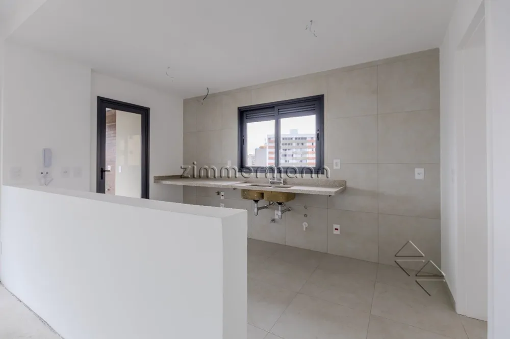 Apartamento, 4 quartos, 171 m² - Foto 8