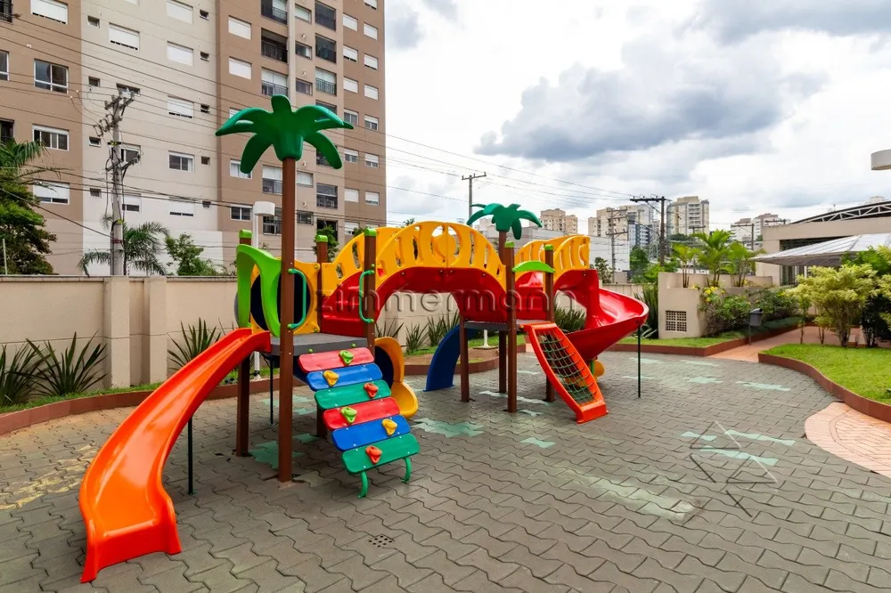 Loteamento e Condomínio - Foto 9