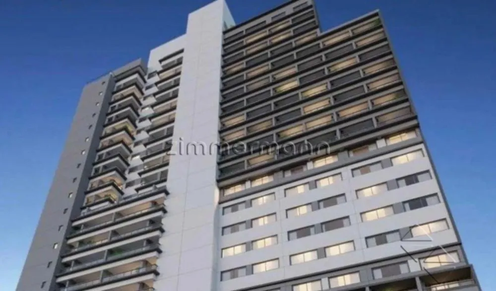Apartamento, 2 quartos, 66 m² - Foto 5