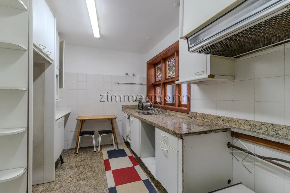 Casa, 4 quartos, 242 m² - Foto 5