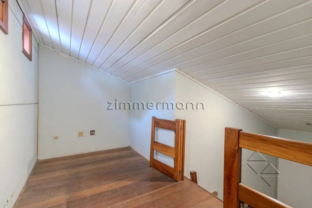 Casa, 4 quartos, 242 m² - Foto 9
