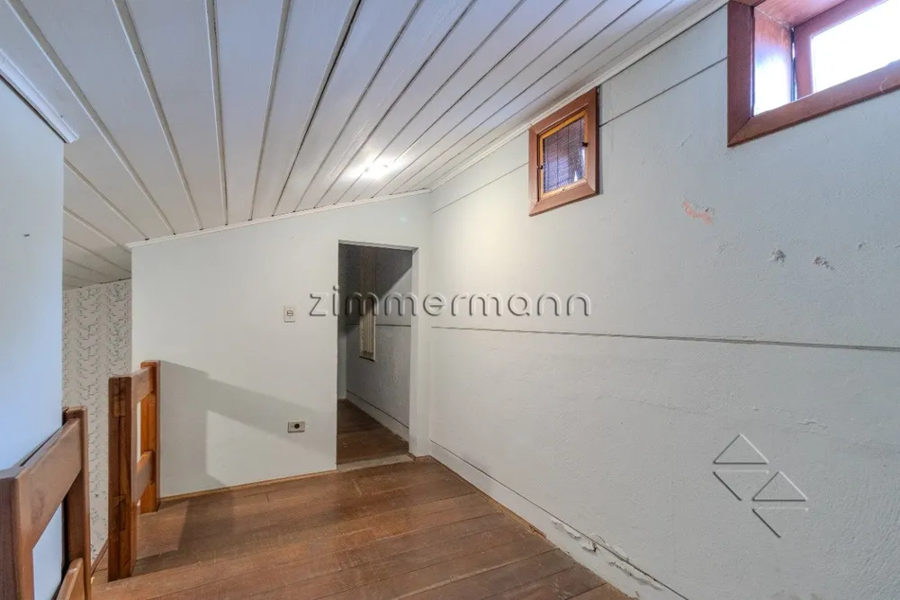 Casa, 4 quartos, 242 m² - Foto 12