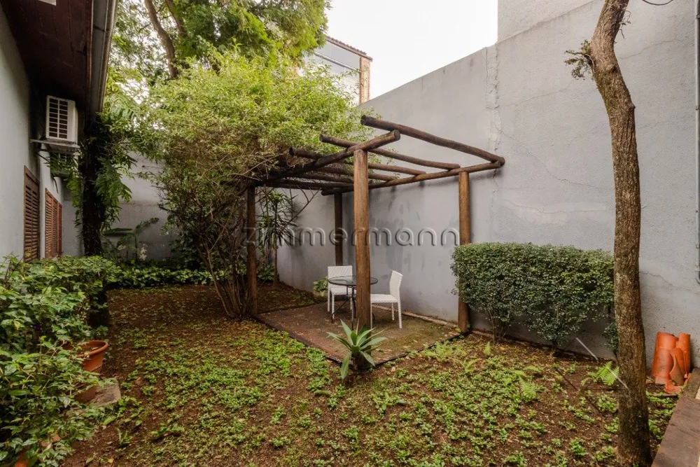 Casa, 4 quartos, 242 m² - Foto 3