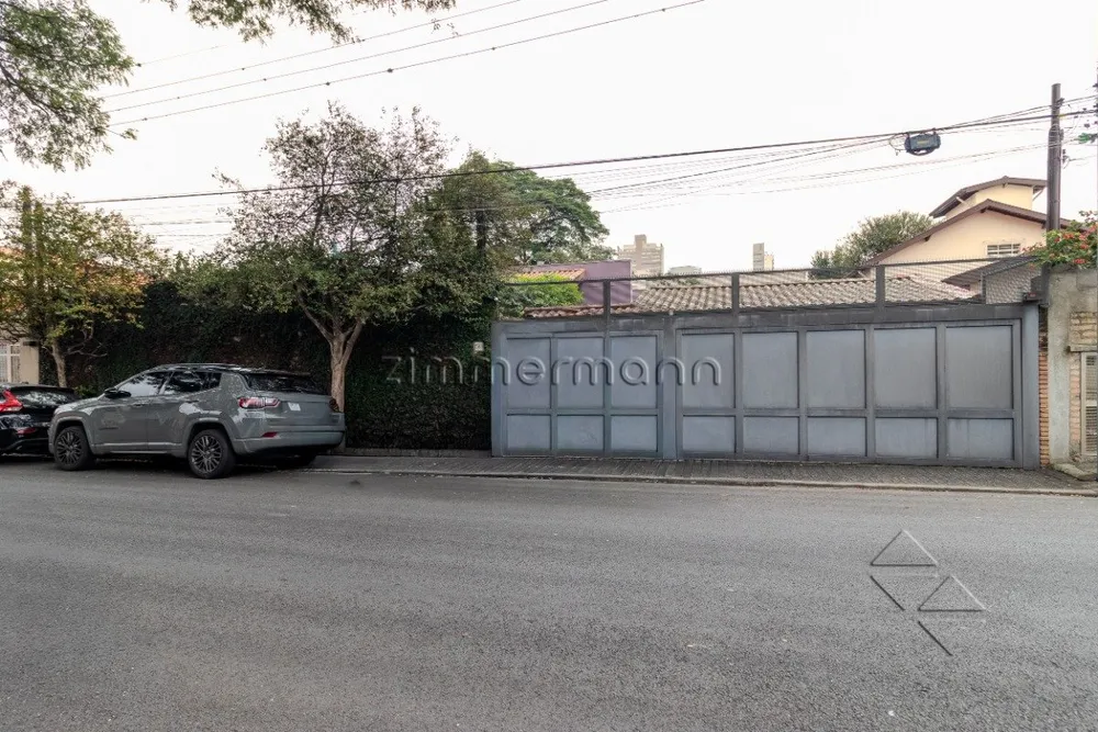 Casa, 4 quartos, 242 m² - Foto 10
