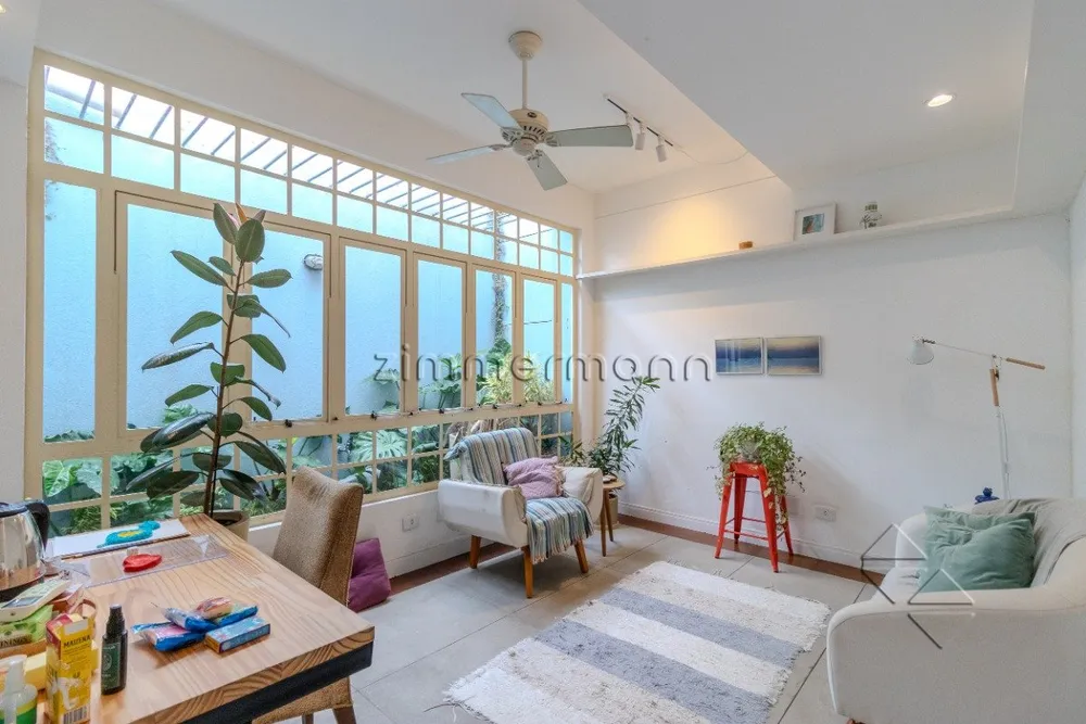 Casa, 4 quartos, 242 m² - Foto 6