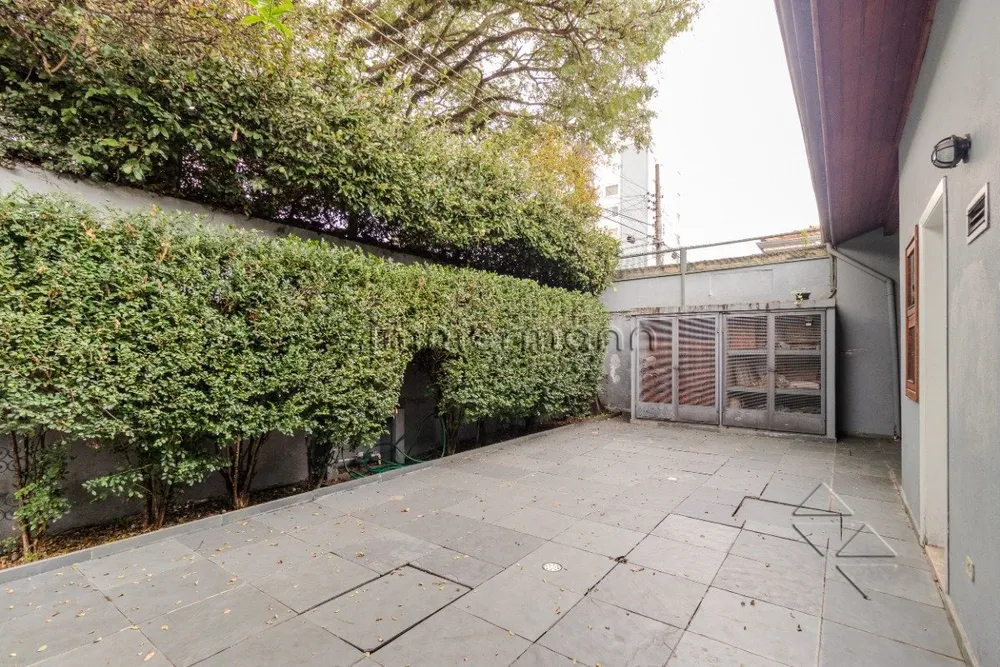 Casa, 4 quartos, 242 m² - Foto 7