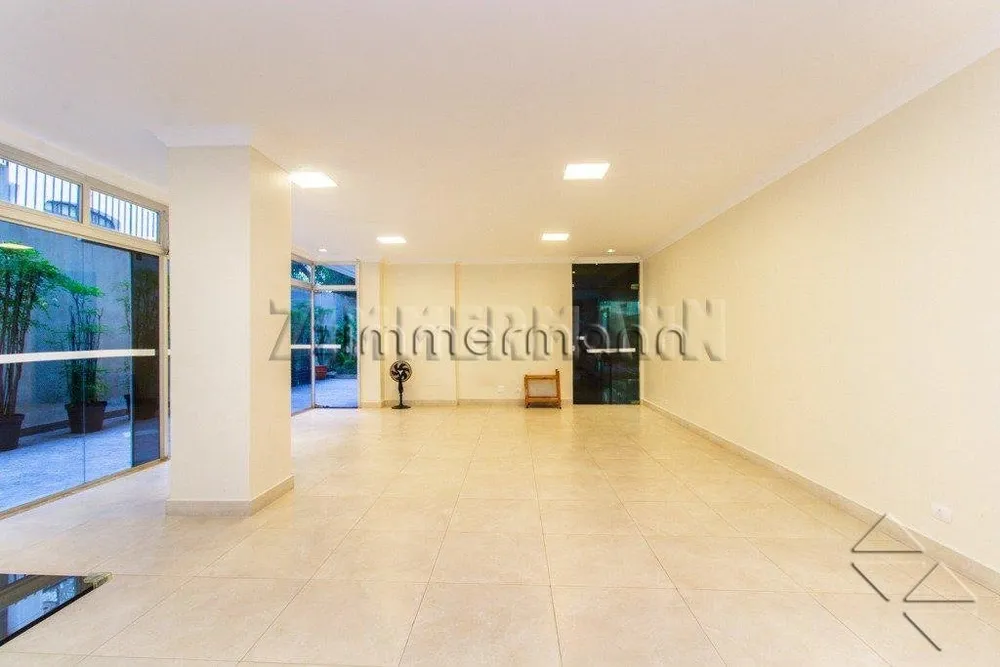Apartamento, 4 quartos, 200 m² - Foto 3