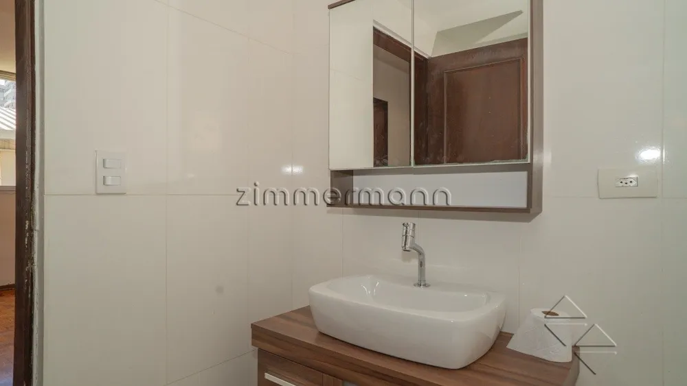 Apartamento, 4 quartos, 202 m² - Foto 5