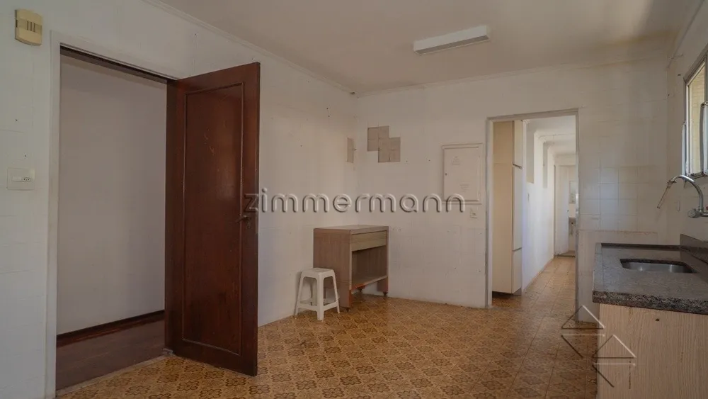 Apartamento, 4 quartos, 202 m² - Foto 8