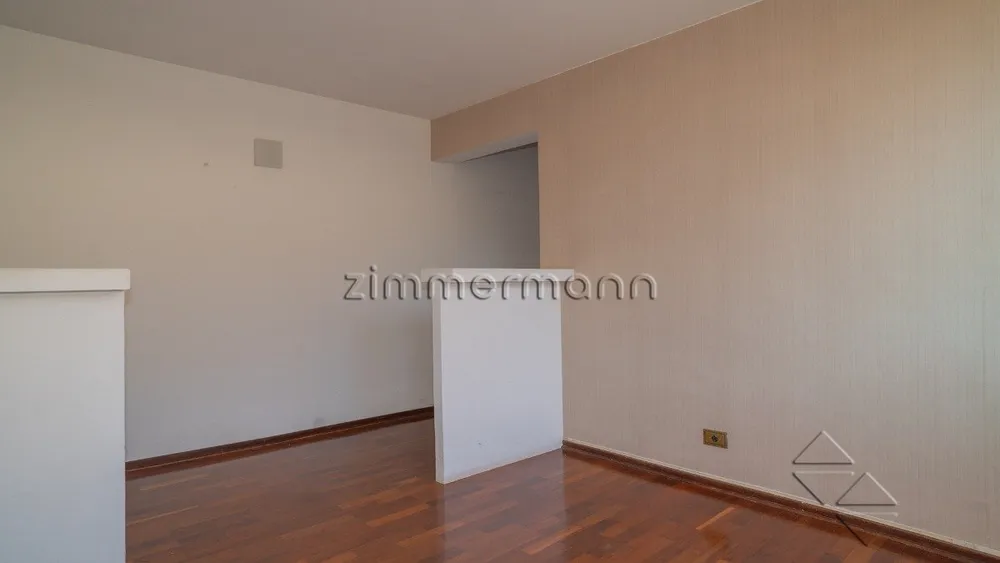 Apartamento, 4 quartos, 202 m² - Foto 3