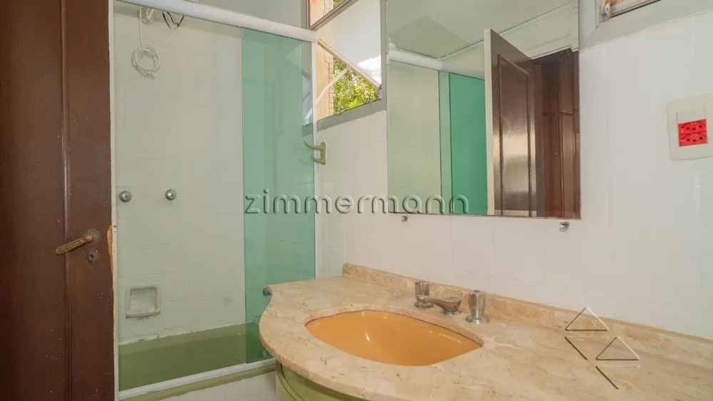 Apartamento, 4 quartos, 202 m² - Foto 7