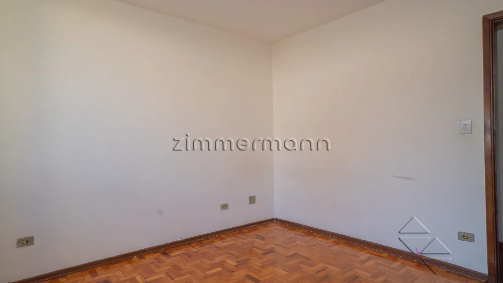 Apartamento, 4 quartos, 202 m² - Foto 4