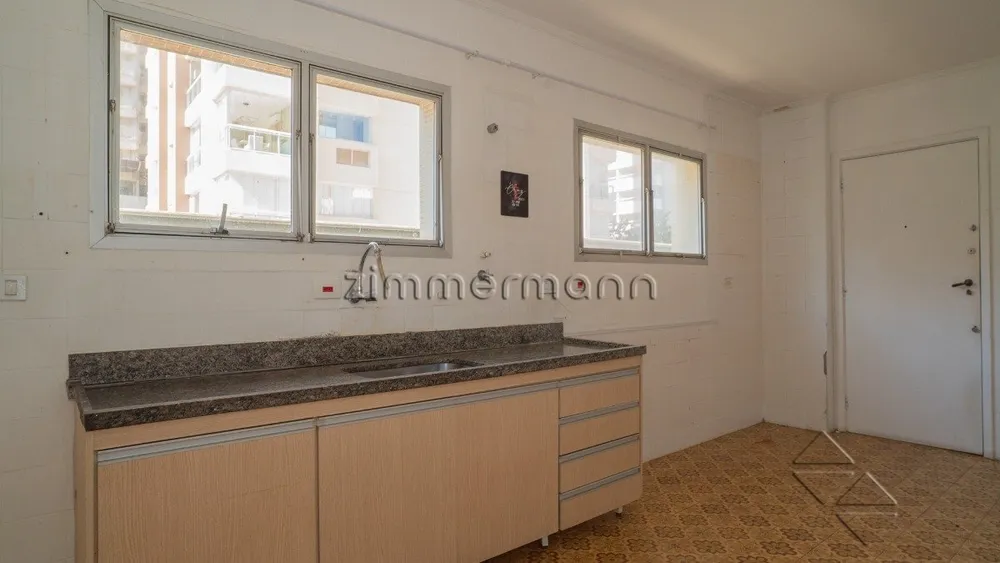 Apartamento, 4 quartos, 202 m² - Foto 2