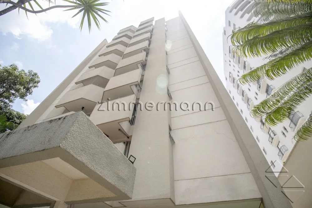 Apartamento, 2 quartos, 58 m² - Foto 11